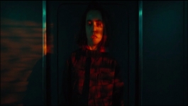 Furies (Hindi) - Season 01 Episode 08